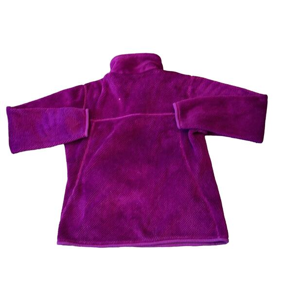 Bundle of 2 Patagonia Women's Re-Tool Snap-T Pullover Size M - Picture 5 of 11